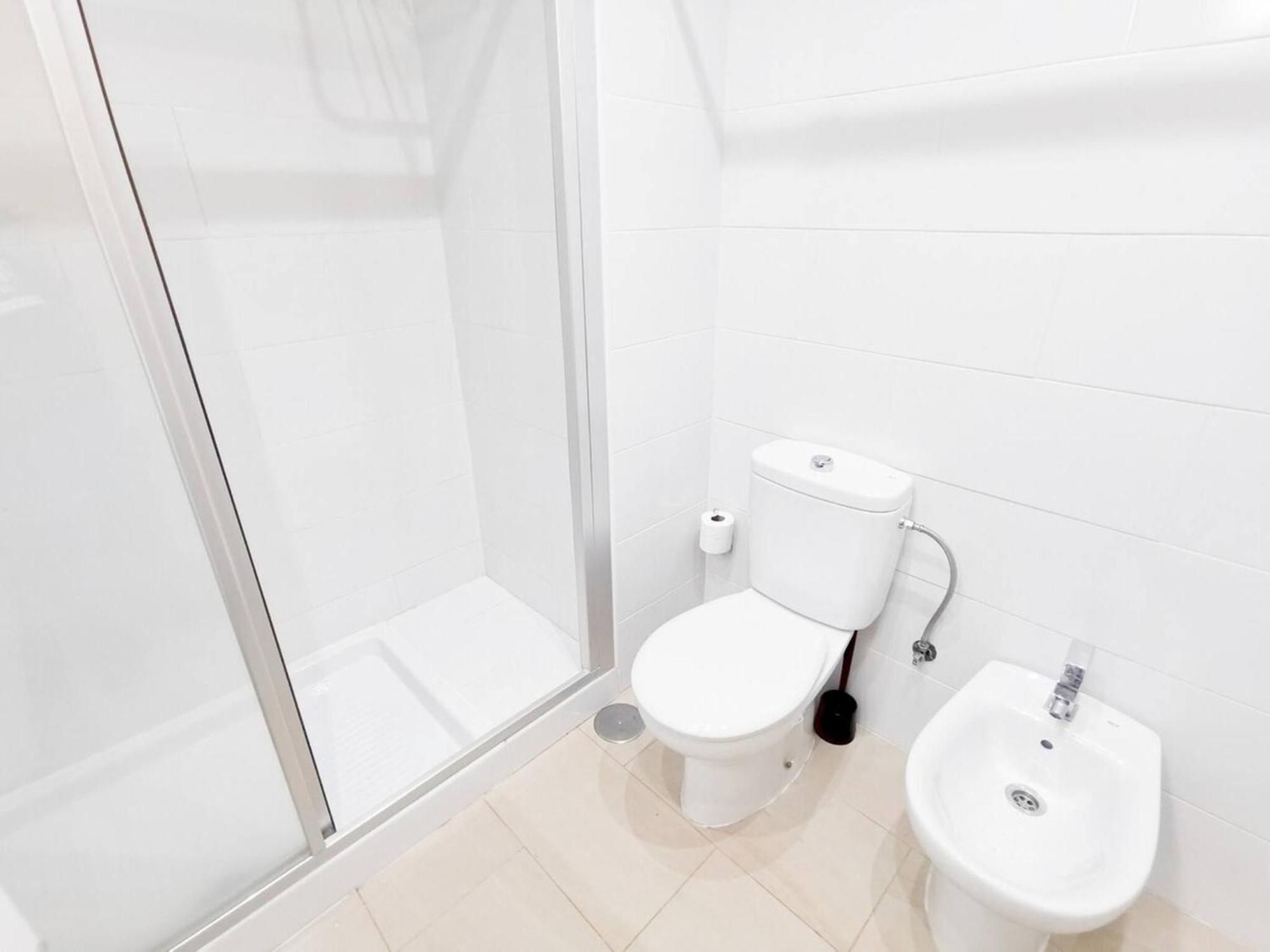 Iguazu 403 Yumbo Stunning View By Pride Holiday Rentals Playa del Ingles  Exterior photo