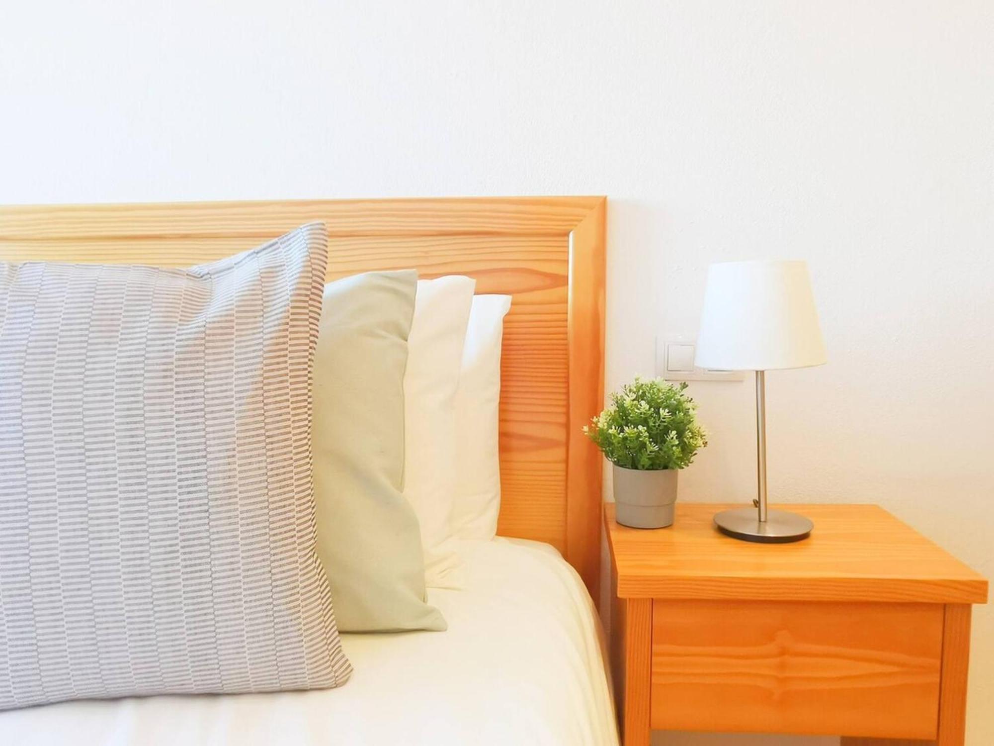 Iguazu 403 Yumbo Stunning View By Pride Holiday Rentals Playa del Ingles  Exterior photo