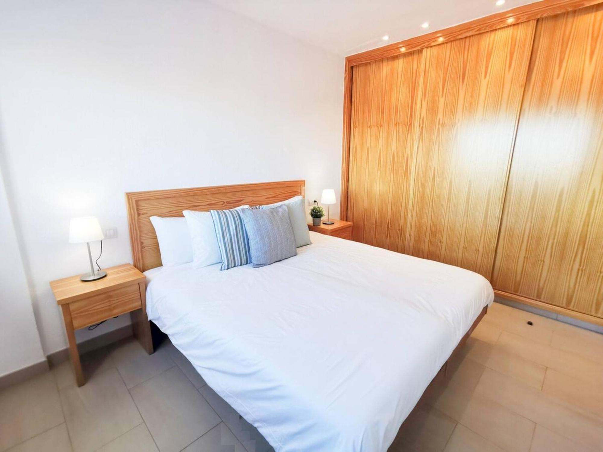 Iguazu 403 Yumbo Stunning View By Pride Holiday Rentals Playa del Ingles  Exterior photo