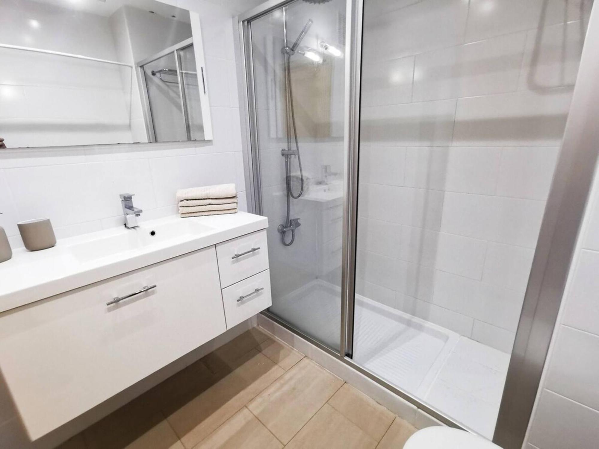 Iguazu 403 Yumbo Stunning View By Pride Holiday Rentals Playa del Ingles  Exterior photo